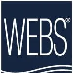 WEBS Yarn discount code